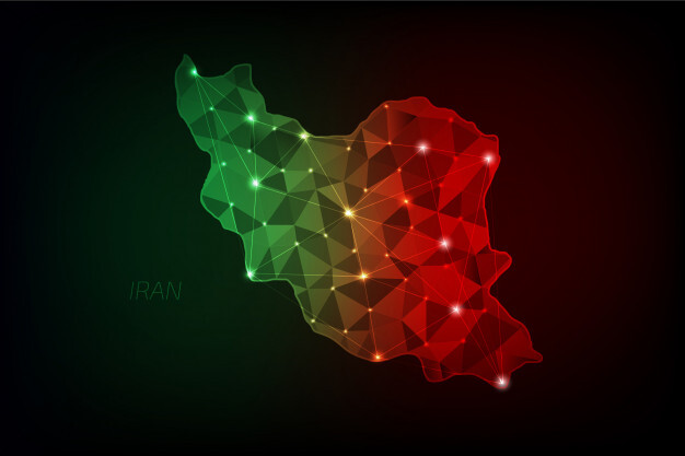 ثبت سفارش ترجمه ناتی در سراسر نقاط ایران